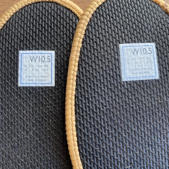 Rothy’s • The Original Slip On Sneaker • Limited Edition - Picture 11 of 16